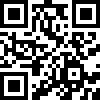 https://hawzahnews.com/x56Rs