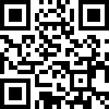 https://hawzahnews.com/xdNM5