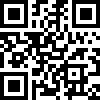 https://hawzahnews.com/xcjfw