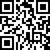 https://hawzahnews.com/xcgzp