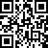 https://hawzahnews.com/xdqnH
