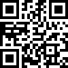 https://hawzahnews.com/xdDcw