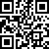 https://hawzahnews.com/xdz8q