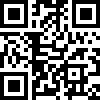 https://hawzahnews.com/xg7zK