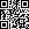 https://hawzahnews.com/xdz68