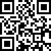 https://hawzahnews.com/xfpv2