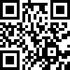 https://hawzahnews.com/xdy4T