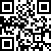 https://hawzahnews.com/xfc77