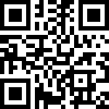 https://hawzahnews.com/xcq32