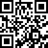 https://hawzahnews.com/x553t