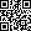 https://hawzahnews.com/x5HbF