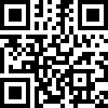 https://hawzahnews.com/xcHWv