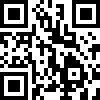 https://hawzahnews.com/xbWZX