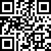 https://hawzahnews.com/xfc3g