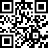 https://hawzahnews.com/xc8C3