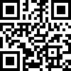 https://hawzahnews.com/xfZVR