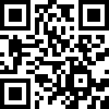 https://hawzahnews.com/xbHGc