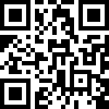 https://hawzahnews.com/x62nJ