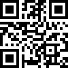 https://hawzahnews.com/xg2J3