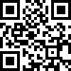 https://hawzahnews.com/xfrrZ
