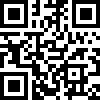https://hawzahnews.com/xdmcH