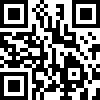 https://hawzahnews.com/x9qXD