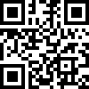 https://hawzahnews.com/x5ftR