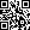 https://hawzahnews.com/x5r2Y