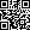https://hawzahnews.com/xf2BL