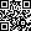 https://hawzahnews.com/xg856