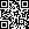 https://hawzahnews.com/xfTJ3