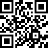 https://hawzahnews.com/x5jkf