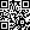 https://hawzahnews.com/xfpvV