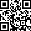 https://hawzahnews.com/x5r5K