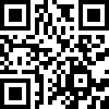 https://hawzahnews.com/x53nh