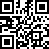 https://hawzahnews.com/xdyCT