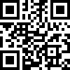 https://hawzahnews.com/xf7sf