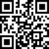 https://hawzahnews.com/xb444