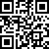 https://hawzahnews.com/xccM3
