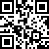 https://hawzahnews.com/xdqPj