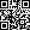 https://hawzahnews.com/x9YMJ