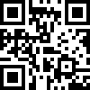https://hawzahnews.com/x9BWV