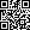 https://hawzahnews.com/xdZH5