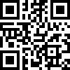 https://hawzahnews.com/xdW2h