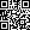 https://hawzahnews.com/x54dJ