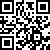 https://hawzahnews.com/xf7ng