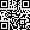 https://hawzahnews.com/xg2Qr