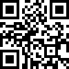 https://hawzahnews.com/xd99f