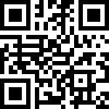 https://hawzahnews.com/xfkRZ
