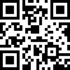 https://hawzahnews.com/x5SXW